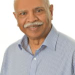 Dr M K Patel GP